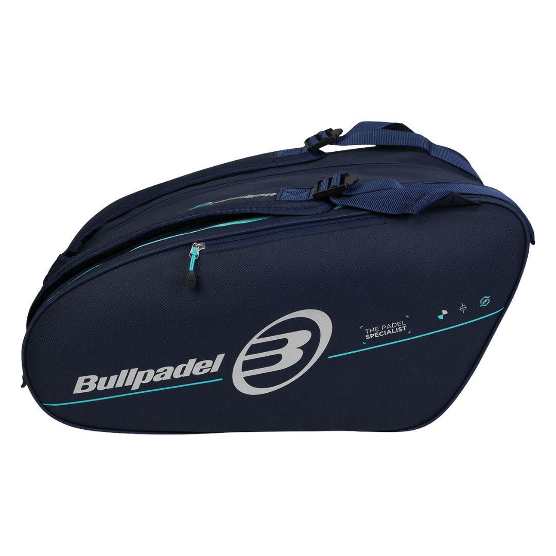 Bullpadel BPP26015 Tour
